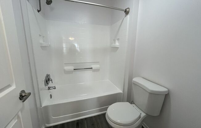 2 beds, 2 baths, 1,200 sqft, $2,748, Unit 304