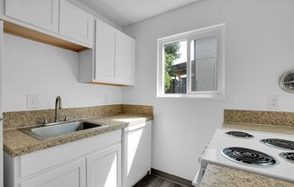 #765 ALDERBROOK APARTMENTS