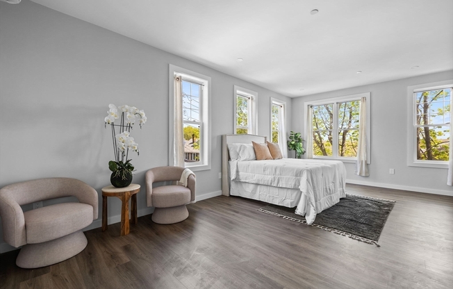 43 47 FREMONT