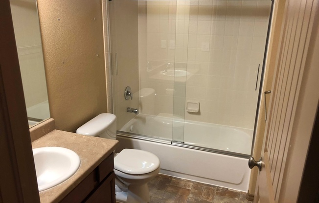 Ranch Style 4 Bedroom Home in Cordera...shorter lease term available