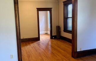 Studio, 1 bath, 600 sqft, $1,050, Unit 2381-1