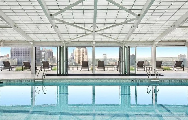 2 beds, 2.5 baths, 1,355 sqft, $11,500, Unit 49-M