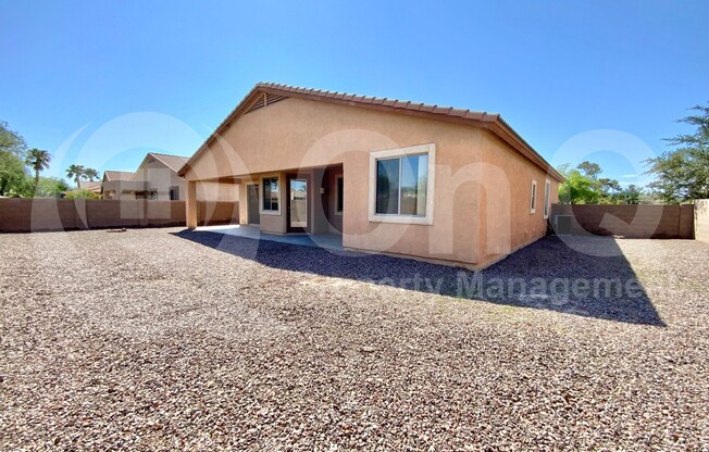 11566 W STONE MOUND DR