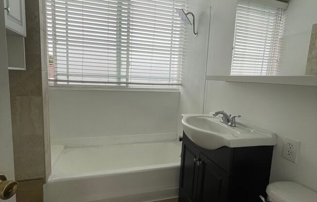 Studio, 1 bath, 400 sqft, $1,625, Unit 16