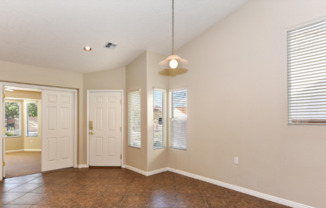 2 beds, 2 baths, $1,600