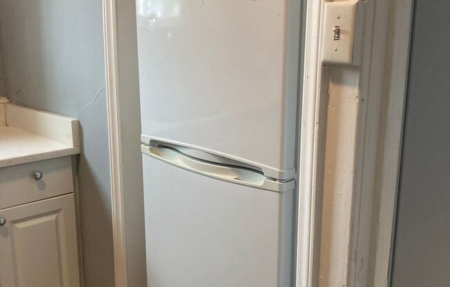 1 bed, 1 bath, 1,000 sqft, $1,095, Unit 5