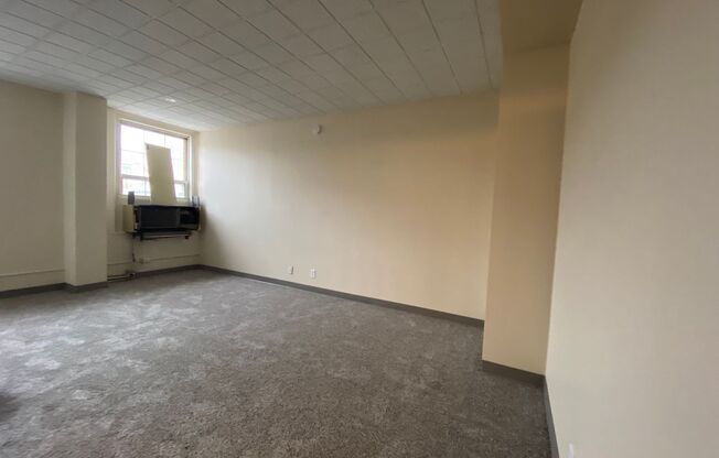 Studio, 1 bath, $865, Unit 392