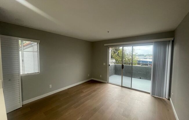 1 bed, 1 bath, 495 sqft, $2,730, Unit F-331