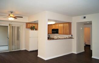 Home - Granite Ridge - Clovis, CA