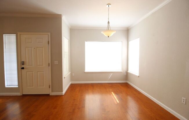 3 beds, 2 baths, $2,495, Unit Apt 104