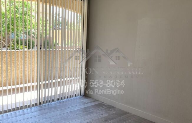 1 bed, 1 bath, 745 sqft, $1,200, Unit Unit 1047