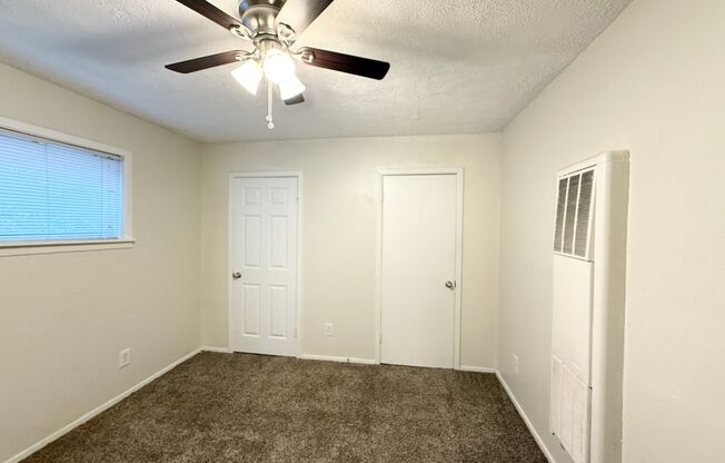 1 bed, 1 bath, $795, Unit MA903