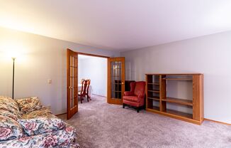 Partner-provided photo for $2795 unit