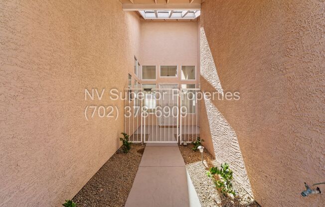 3 beds, 2 baths, $2,000