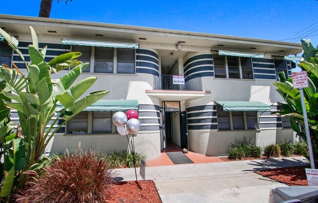 32 Esperanza Ave.