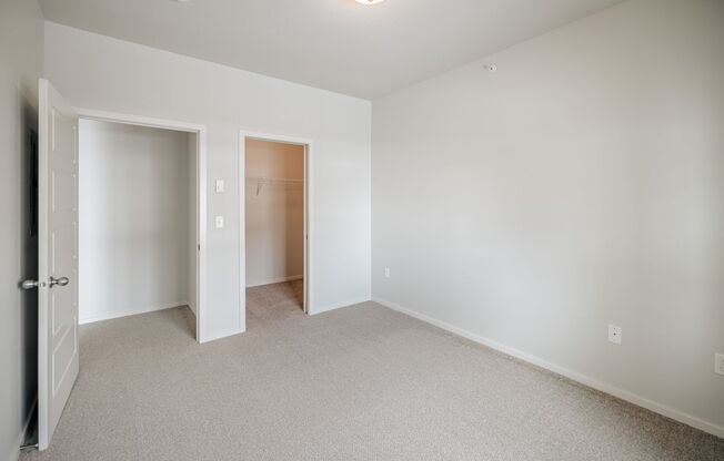 2 beds, 2 baths, 1,008 sqft, $1,715, Unit 315