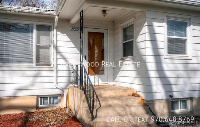 2217 5 AVE
