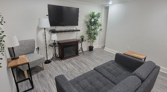 2478 KEYWAY