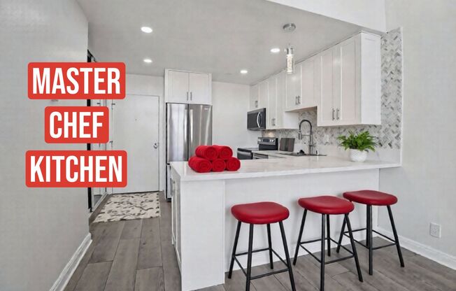 1 bed, 2 baths, 1,000 sqft, $5,995, Unit 306