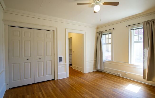 193 - Belle Court