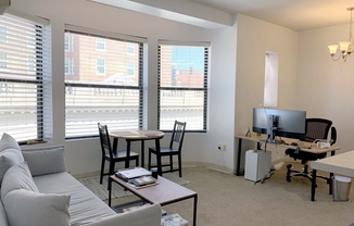 Partner-provided photo for $2675 unit