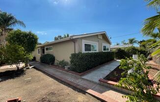 7755 Ropalt St.