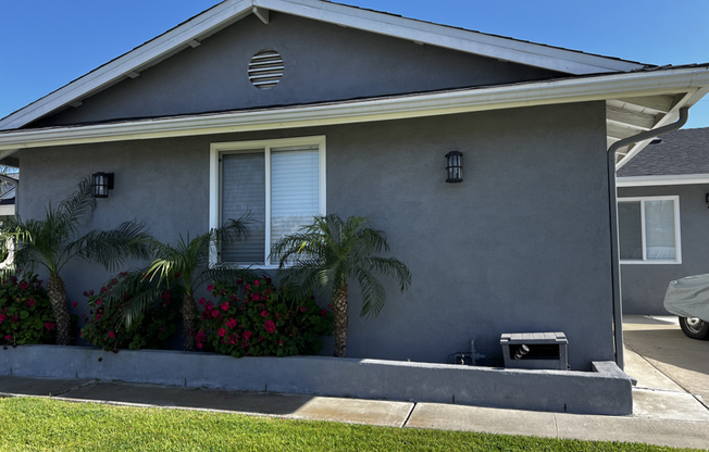 539843 MARIETA AVE GDN GRV