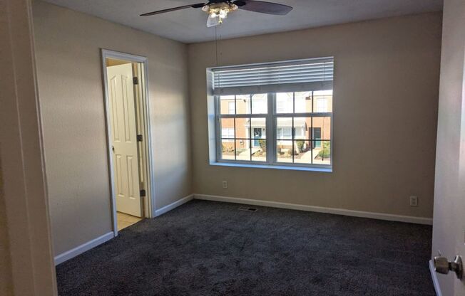 2 beds, 2.5 baths, $1,499