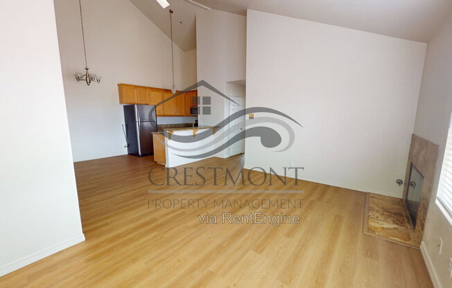 1202 Donax Avenue #7