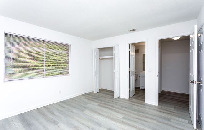 2 beds, 1.5 baths, 1,150 sqft, $1,280, Unit 103