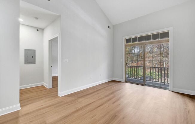 1 bed, 1 bath, 920 sqft, $3,150, Unit 1500-0807