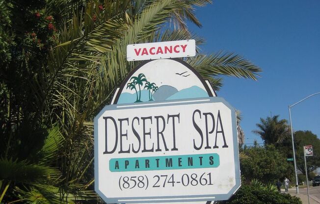 2 beds, 1 bath, 825 sqft, $2,445, Unit 29