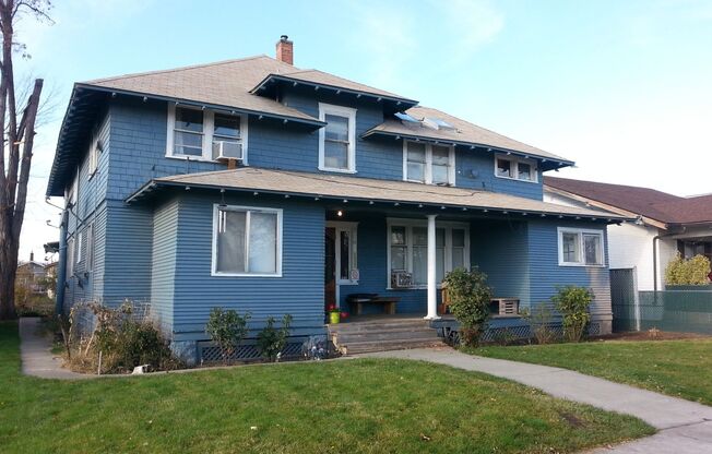 606 S 6th Ave