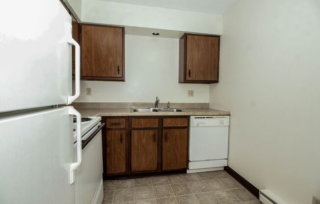 1 bed, 1 bath, $799