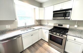 Partner-provided photo for $1399 unit