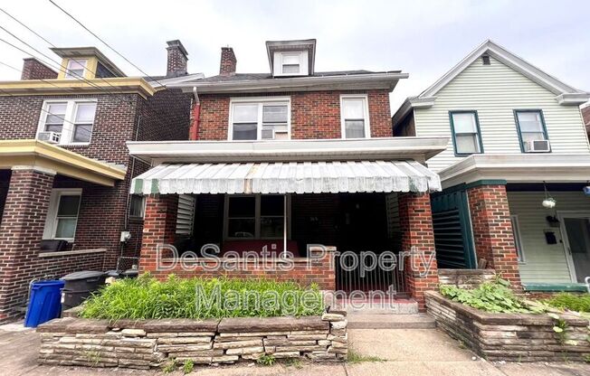 3631 CHILDS ST