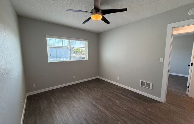 2 beds, 1 bath, 865 sqft, $2,610, Unit 340-21