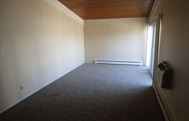 2 beds, 1 bath, 740 sqft, $1,295, Unit 1841 JA