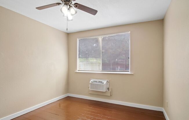 Beautifully Updated 3-Bedroom Home Near Downtown