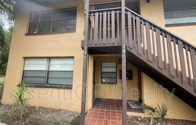 1465 DREW ST