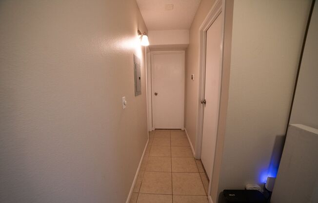 2 beds, 2 baths, $1,925, Unit # 104