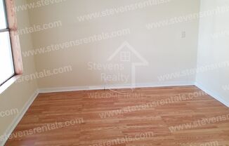 1707 WORTH ST