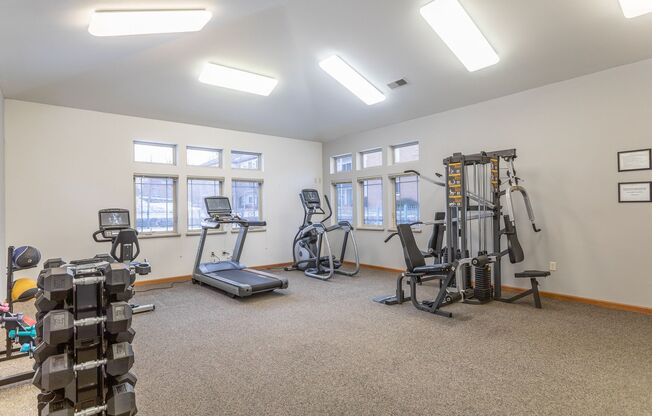 1 bed, 1.5 baths, 810 sqft, $1,480, Unit 290-309