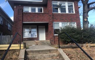 402 Egan