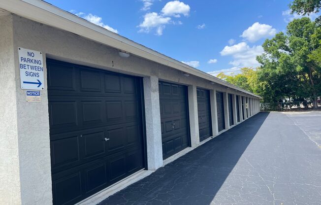 Pinnacle Estates Apartments