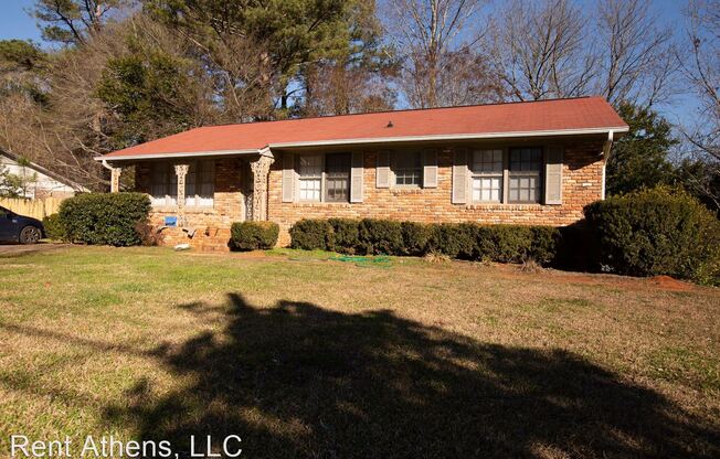 1085 College Station Rd.