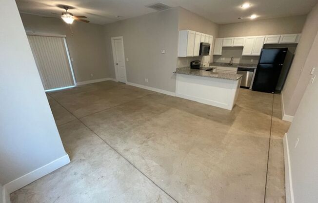 For Rent – Charming 3 Bed | 2 Bath Home with Spacious Backyard in Valley Center School District