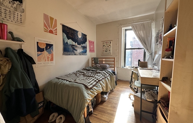 32 Symphony Rd 2
