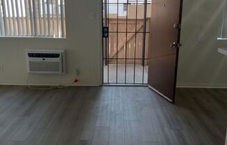 Partner-provided photo for $2200 unit