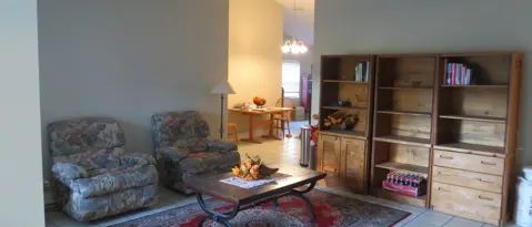 12032 ANCHOR WAY